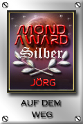 Mond Award 2013 Silber